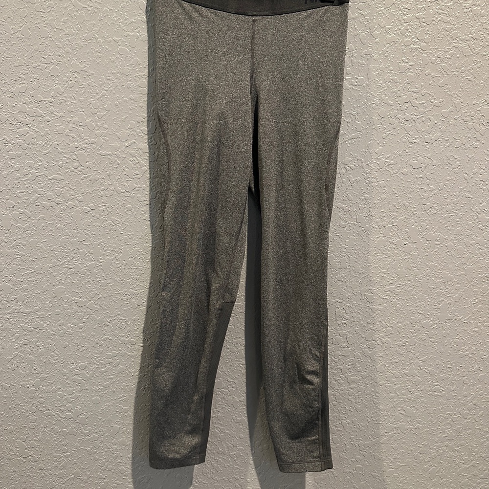 Nike Pro Dri Fit Leggings - Size L